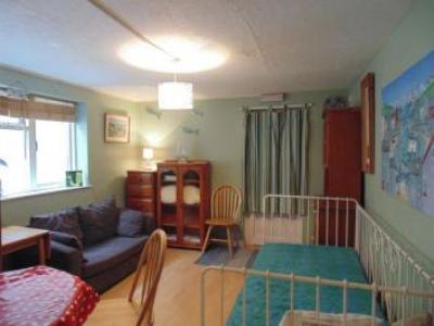 Louer Appartement Narberth rgion SWANSEA