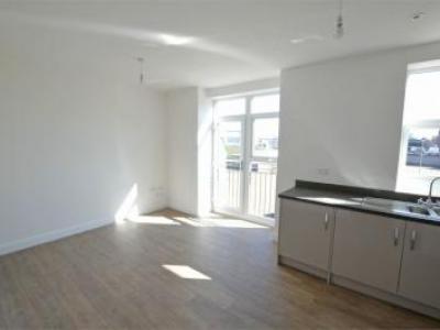 Louer Appartement Rugby rgion COVENTRY