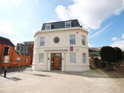 Louer Appartement Chertsey rgion KINGSTON UPON THAMES