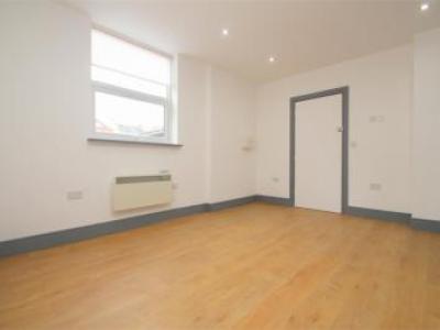 Louer Appartement Egham