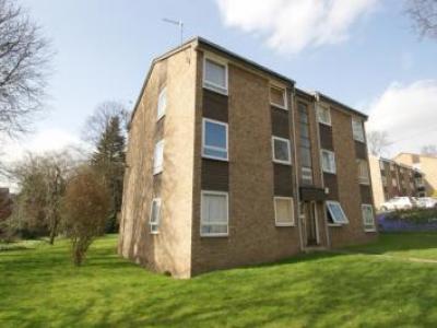 Annonce Location Appartement Leeds