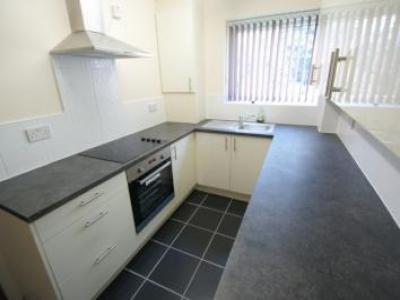 Louer Appartement Leeds rgion LEEDS