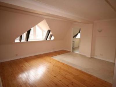 Louer Appartement Sawbridgeworth