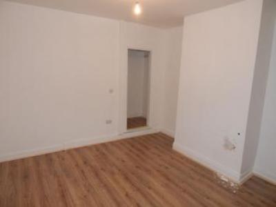 Annonce Location Maison Mexborough