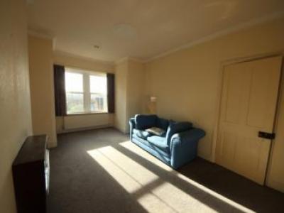 Louer Appartement Guildford