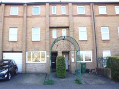 Annonce Location Maison Milton-keynes