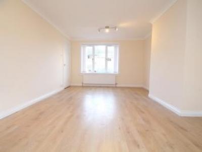 Annonce Location Appartement Glasgow