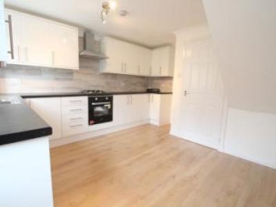 Louer Appartement Glasgow rgion GLASGOW