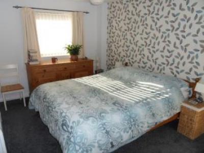 Louer Appartement North-shields rgion NEWCASTLE UPON TYNE