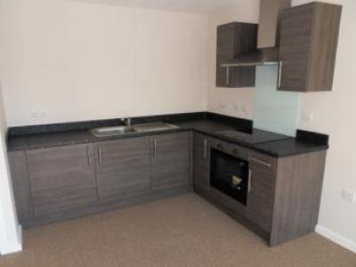 Annonce Location Appartement North-shields