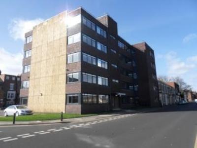 Louer Appartement North-shields