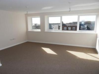 Louer Appartement North-shields