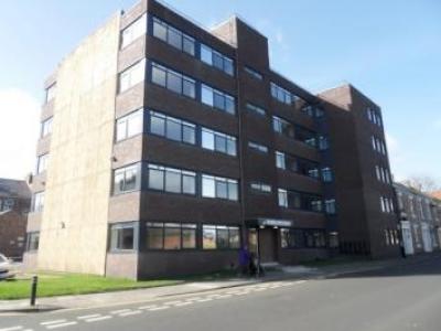 Annonce Location Appartement North-shields