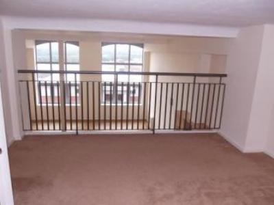 Annonce Location Appartement Preston