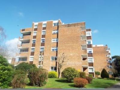 Annonce Location Appartement Southampton