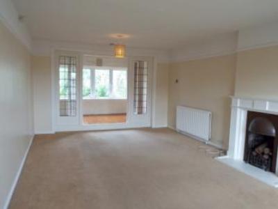 Louer Appartement Bournemouth