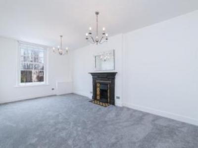 Annonce Location Appartement Twickenham