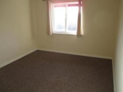 Louer Appartement Liverpool rgion LIVERPOOL