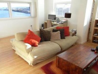 Louer Appartement Glasgow rgion GLASGOW