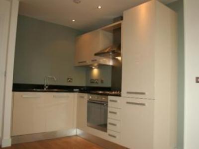 Annonce Location Appartement Leeds