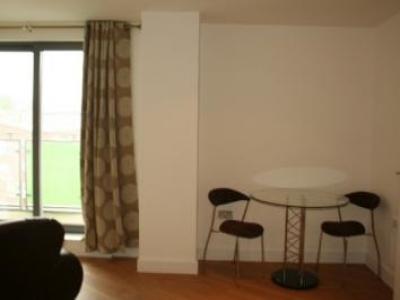 Louer Appartement Leeds