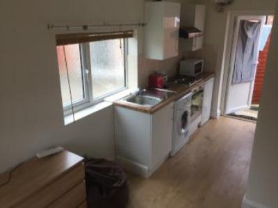 Annonce Location Appartement Hounslow