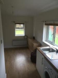 Louer Appartement Hounslow