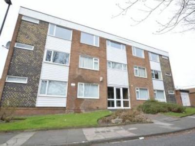 Annonce Location Appartement Newcastle-upon-tyne