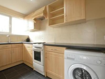 Louer Appartement Newcastle-upon-tyne