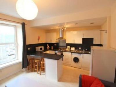 Annonce Location Appartement Aberdeen