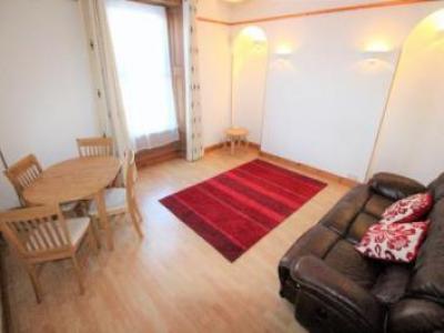 Annonce Location Appartement Aberdeen