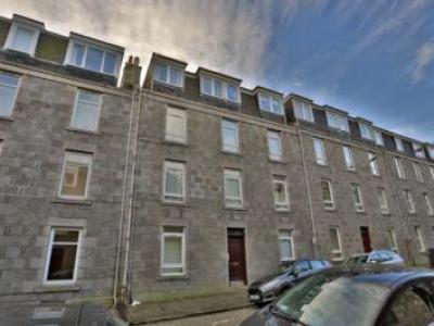 Annonce Location Appartement Aberdeen