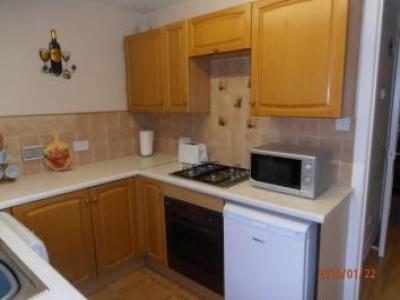 Louer Appartement Glasgow rgion GLASGOW