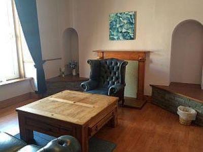 Annonce Location Appartement Aberdeen