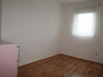 Louer Appartement Dundee rgion DUNDEE