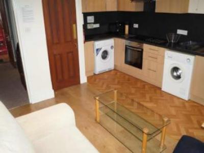 Annonce Location Appartement Aberdeen