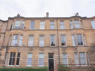 Annonce Location Appartement Glasgow