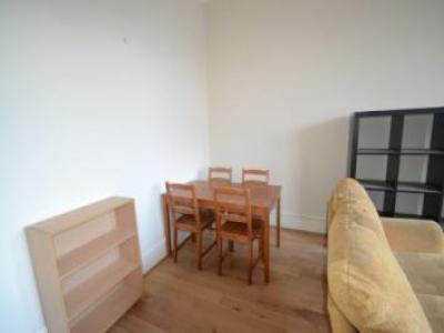 Louer Appartement Glasgow