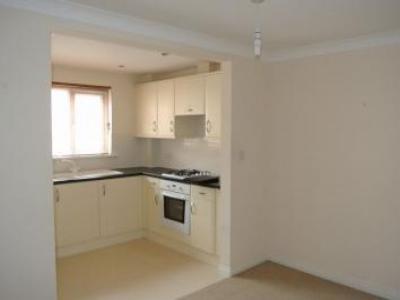 Louer Appartement Middlesbrough