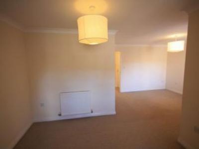 Louer Appartement Middlesbrough rgion CLEVELAND