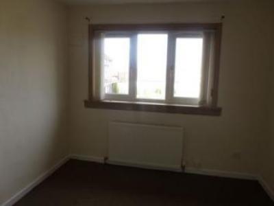 Louer Appartement Dalkeith