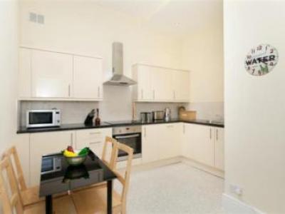 Louer Appartement Edinburgh