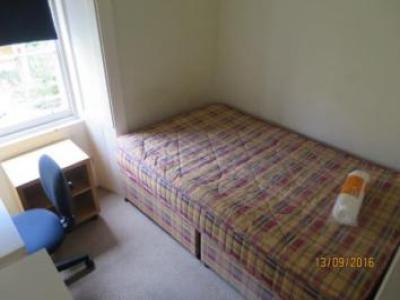 Louer Appartement Edinburgh