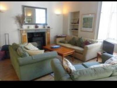 Annonce Location Appartement Edinburgh