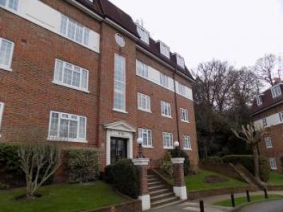 Annonce Location Appartement Harrow