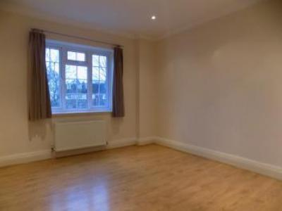 Louer Appartement Harrow