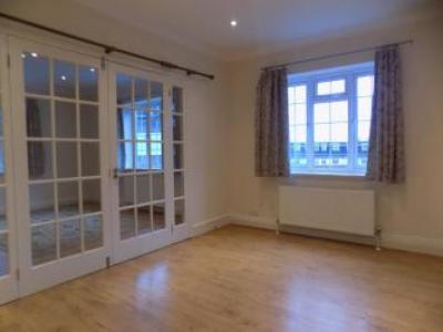 Louer Appartement Harrow rgion HARROW