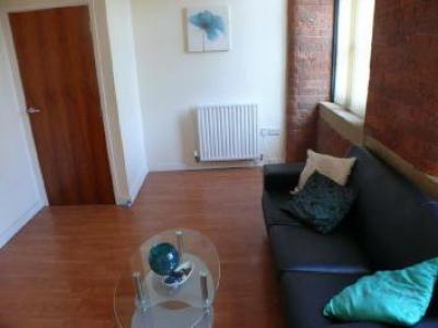 Louer Appartement Bradford