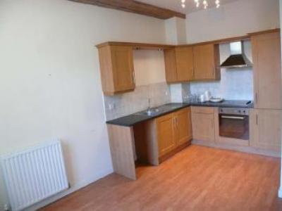 Louer Appartement Bradford rgion BRADFORD