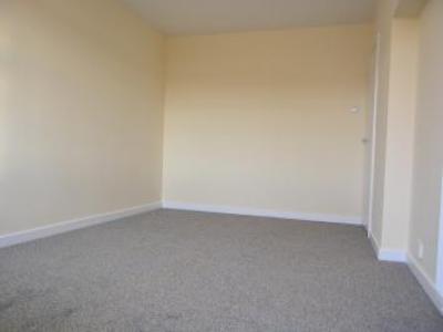 Louer Appartement Hove rgion BRIGHTON